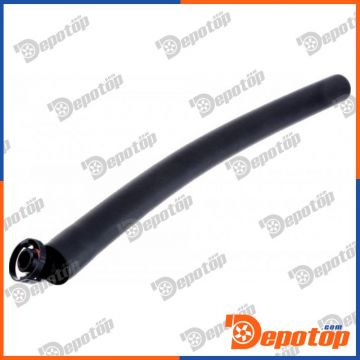 Gaine de suralimentation pour BMW | GPP-BM-115, 11151438195